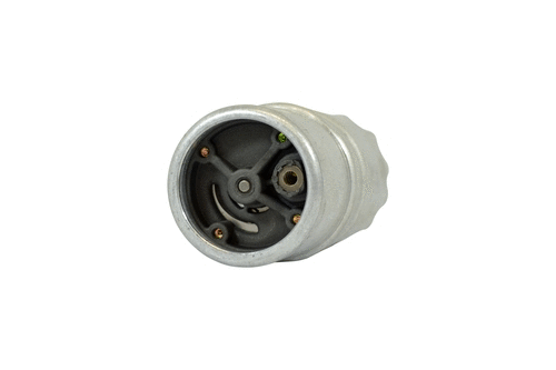 Pompe à carburant KLAXCAR FRANCE 44054z