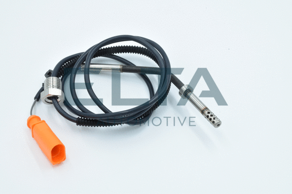 Capteur, température des gaz ELTA AUTOMOTIVE EX5281