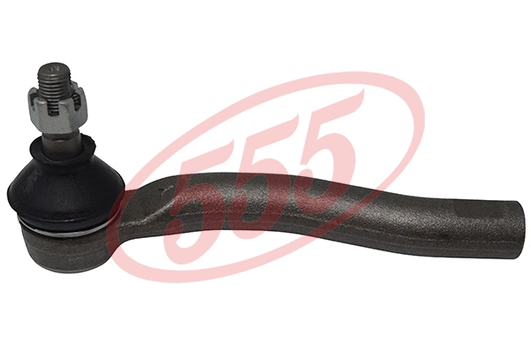 Rotule de barre de connexion 555 SE-3931L