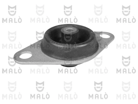 Support moteur AKRON-MALÒ 6107