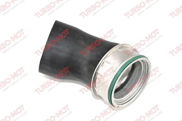 Gaine de suralimentation TURBO-MOT LLS928100