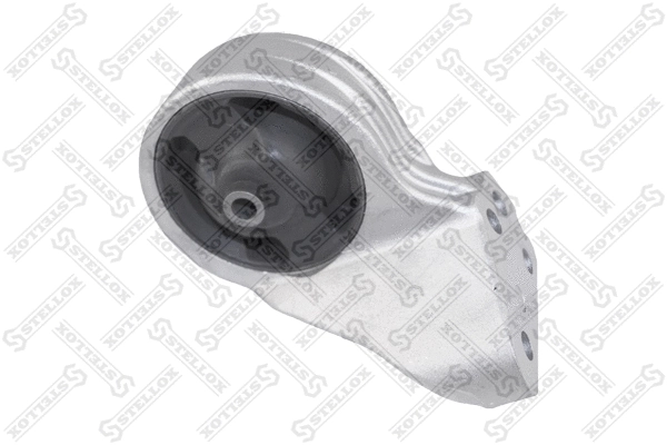 Support moteur STELLOX 25-51068-SX