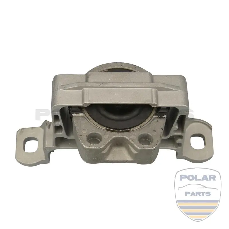 Support moteur POLAR PARTS 10003133