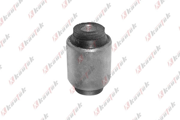 Suspension, bras de liaison KAUTEK RO-BS002