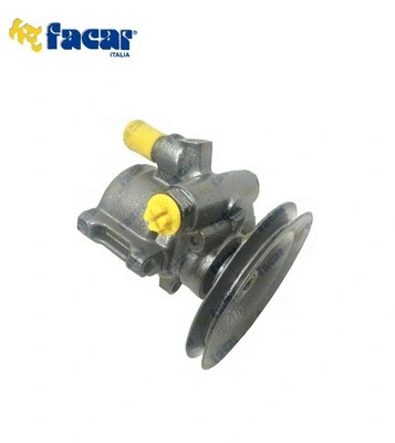 Pompe hydraulique, direction FACAR 825008