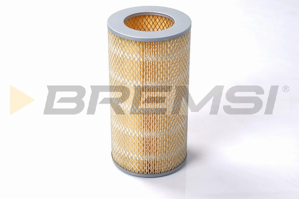 Filtre à air BREMSI FA2039
