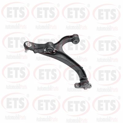 Bras de liaison, suspension de roue ETS 35.TC.667