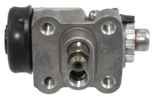 Cylindre de roue A.B.S. 72526