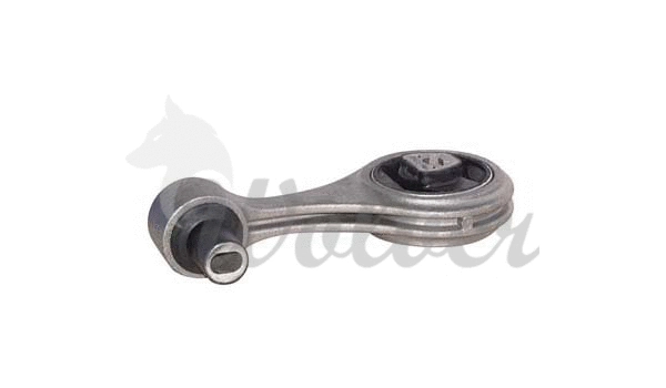 Support moteur WOLVER SM80030