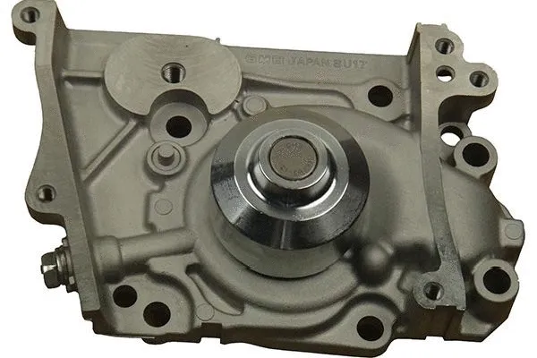 Pompe à eau, refroidissement du moteur KAVO PARTS SW-1665
