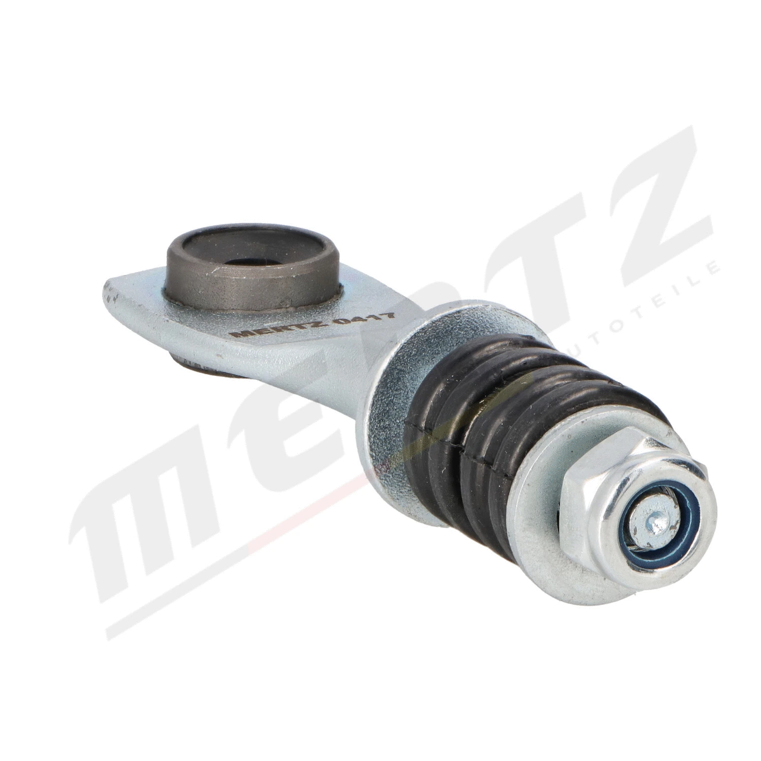 Entretoise/tige, stabilisateur MERTZ M-S0286