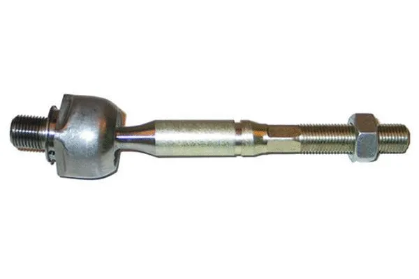Rotule de direction intérieure, barre de connexion KAVO PARTS STR-3008
