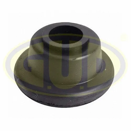 Coussinet de palier, stabilisateur G.U.D. GSP001106