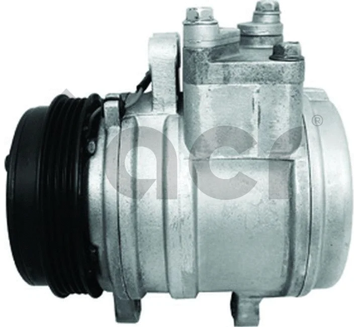 Compresseur, climatisation ACR 133108