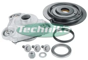 Kit de réparation, coupelle de suspension Technika KSU6045
