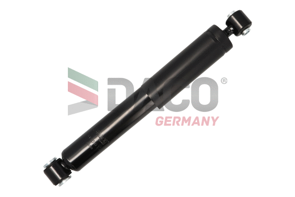 Amortisseur DACO Germany 560610