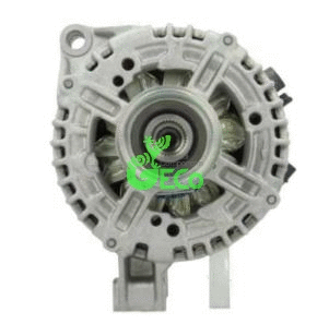 Alternateur GECO A14615005