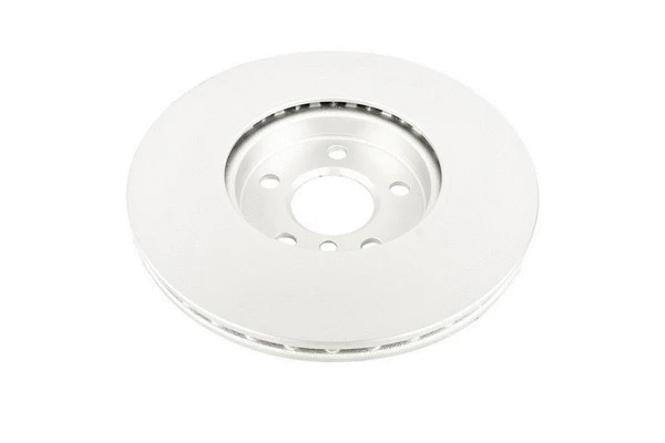 Disque de frein DBA Australia DBA3294E