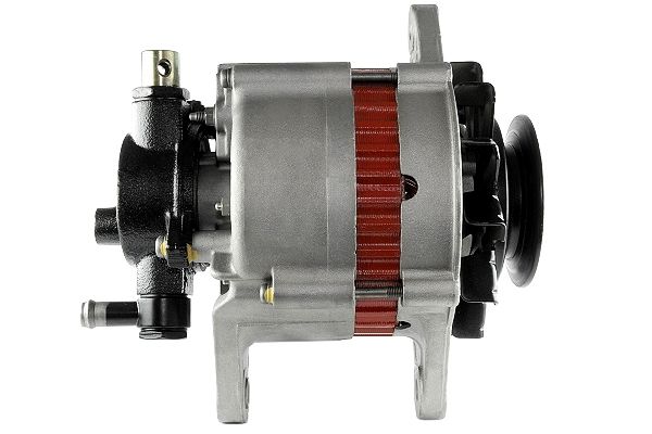 Alternateur REDfair RF51113G