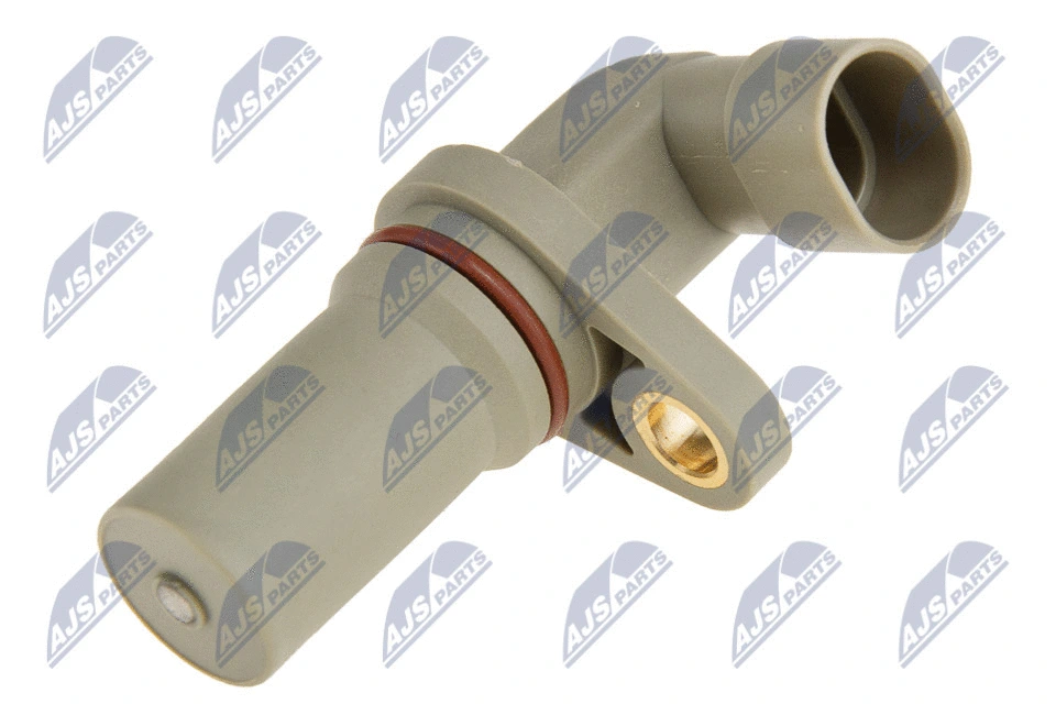 Capteur d'angle, vilebrequin NTY ECP-AR-003