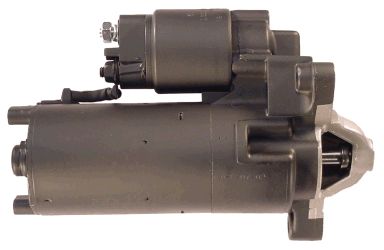 Démarreur REDfair RF16930S