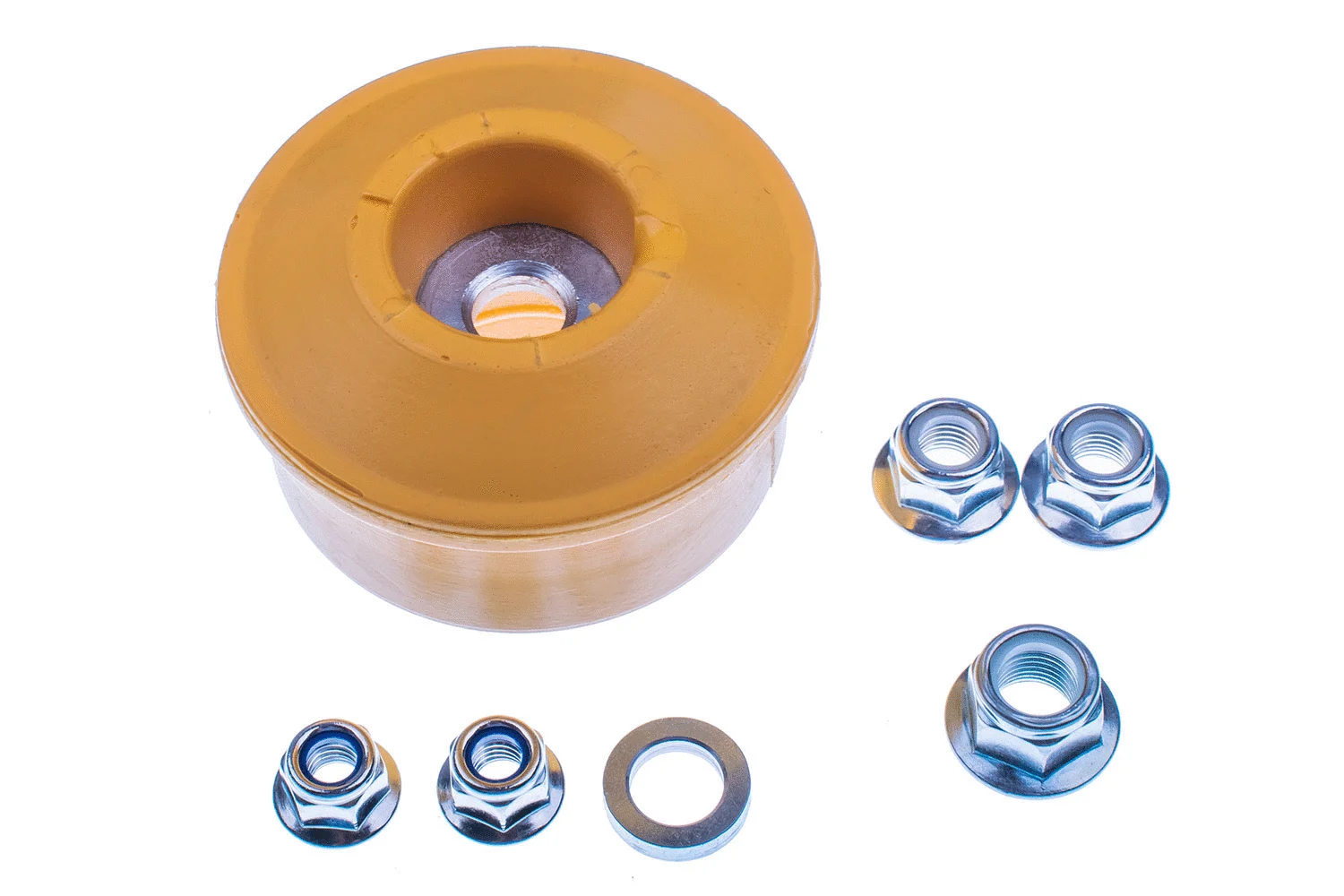 Coupelle de suspension DENCKERMANN D600239