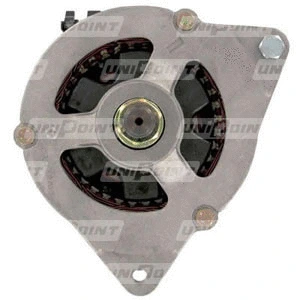 Alternateur Bosch UP Test F042A06021