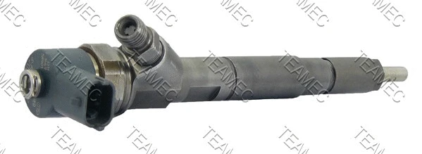 Injecteur CEVAM 810036