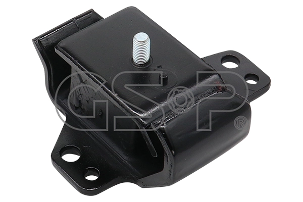 Support moteur GSP-BR 513754