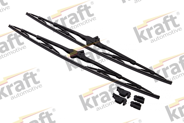 Balai d'essuie-glace KRAFT AUTOMOTIVE K5656