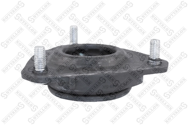 Coupelle de suspension STELLOX 12-71049-SX