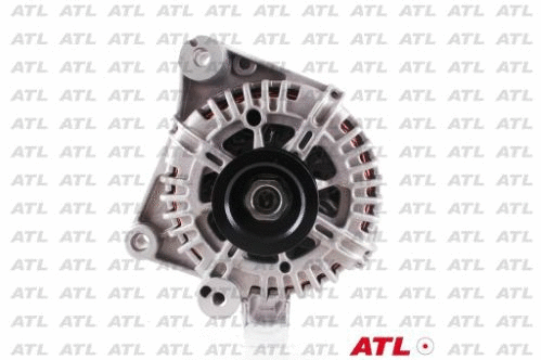 Alternateur ATL Autotechnik L 48 920