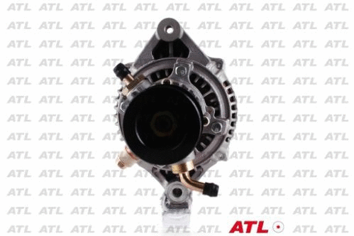 Alternateur ATL Autotechnik L 61 650