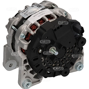 Alternateur HC-Cargo F 032 116 175