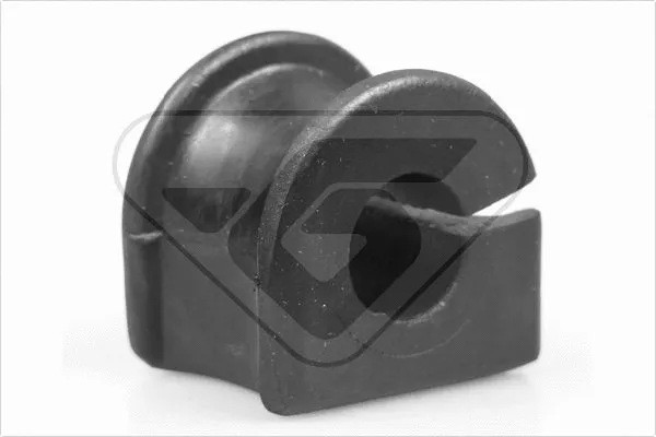 Suspension, stabilisateur HUTCHINSON 590020