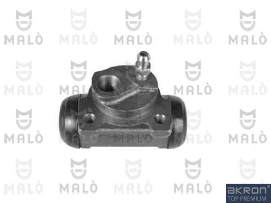 Cylindre de roue AKRON-MALÒ 90051