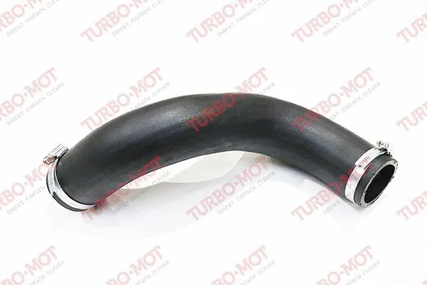 Gaine de suralimentation TURBO-MOT LLS965700