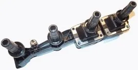 Bobine d'allumage EUROCABLE DC-1160