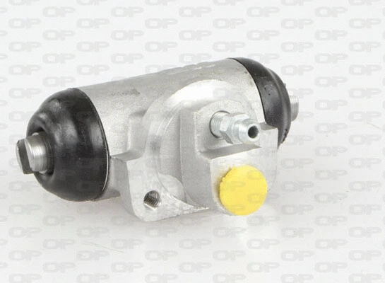 Cylindre de roue OPEN PARTS FWC3420.00