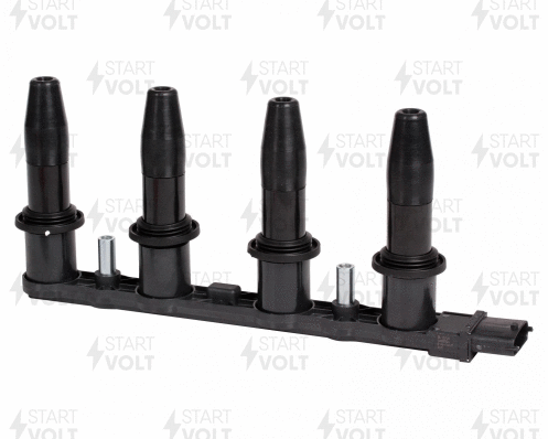 Bobine d'allumage STARTVOLT SC 2016