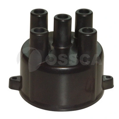 Tête d'allumeur OSSCA 01433