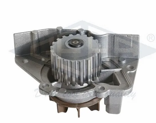 Pompe à eau, refroidissement du moteur GEBA 30370