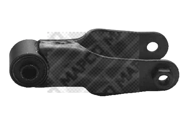 Support moteur MAPCO 36253