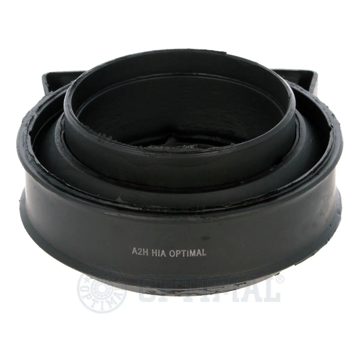Suspension, arbre de cardan OPTIMAL F3-9962