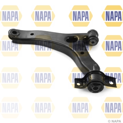 Bras de liaison, suspension de roue NAPA NST2542