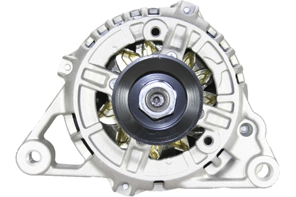 Alternateur Exact 4-1405