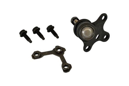 Rotule de suspension KLAXCAR FRANCE 47352z
