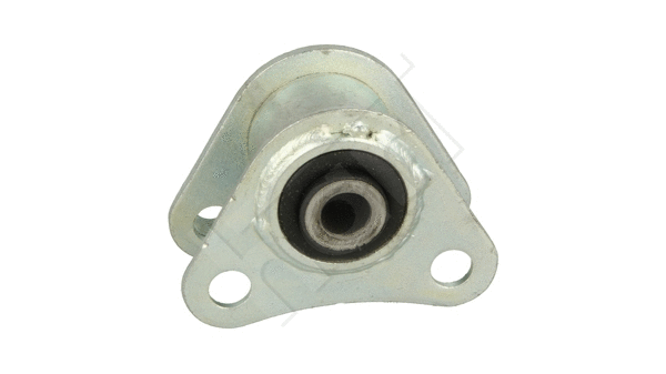 Support moteur HART 346 455