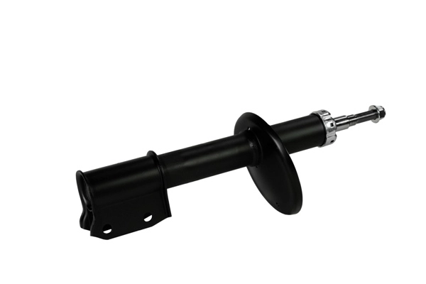 Amortisseur ZentParts Z00286