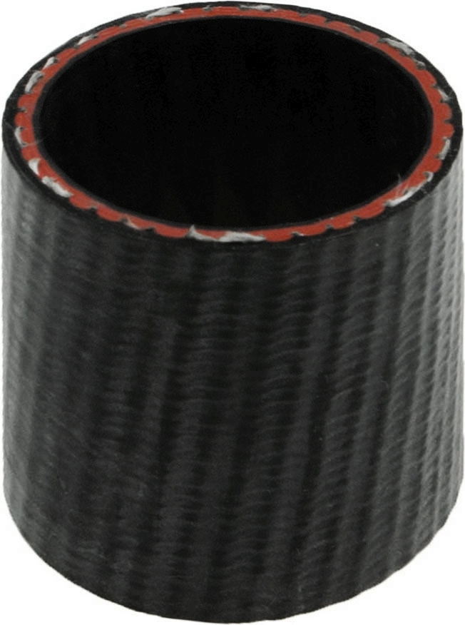 Gaine de suralimentation GATES 09-0152